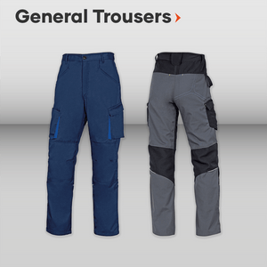 General trousers Men's trousers Hi-Vis Cargo Rail Work Pants Hi-Vis Essential Weatherproof Over Trousers Pants Essential Weatherproof Beeseen 'Rail Spec' Delta Plus Mach2 Cargo Knee Pad Pockets High Visibility Weatherproof Ladies Yellow Orange