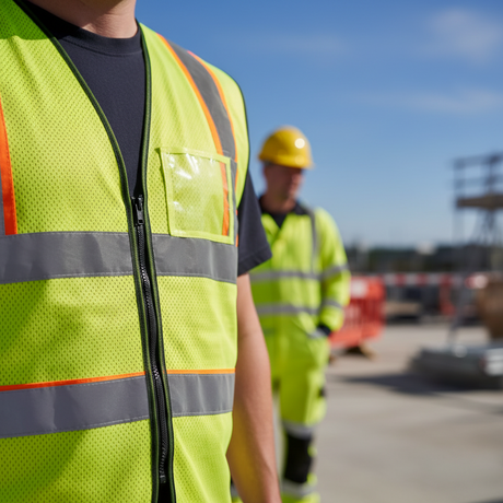 Outdoor Workwear Outdoor Workwear Durable Work Gear Protective Clothing High-Visibility Workwear Waterproof Work Clothes Safety Workwear Functional Workwear Industrial Workwear Work Gloves Work Boots