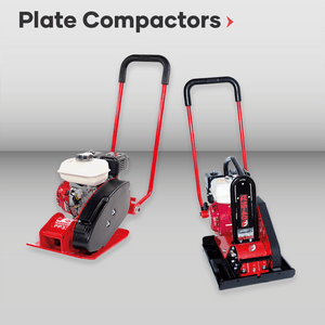 Plate Compactors Plate Compactors Construction Equipment Soil Compaction Vibratory Plate Asphalt Compaction Paving Equipment Walk-behind Heavy Machinery Compaction Force Compaction Depth Efficiency Tamping Rammer