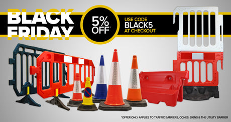 Black Friday