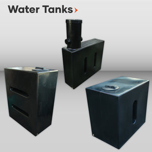 Small-underground-wall-mounted-rectangular-280-litre-no-outlets-drinking-vented-lid-portable-water-tank-mobile-drinking-temporary-emergency-large-transportable-construction-sites-outdoor-events-heavy-duty-large-capacity