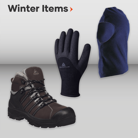 Winter Items Winter clothing Snow gear Jackets Hats Gloves Scarves Boots Down insulation Wool materials Synthetic fabrics Water resistance Layering.