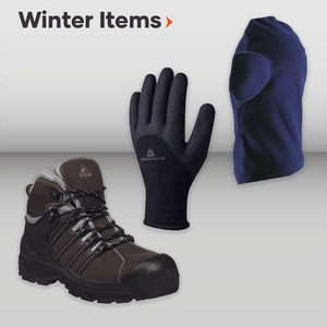 Winter Items Winter clothing Snow gear Jackets Hats Gloves Scarves Boots Down insulation Wool materials Synthetic fabrics Water resistance Layering.