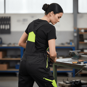 Womens Work Wear