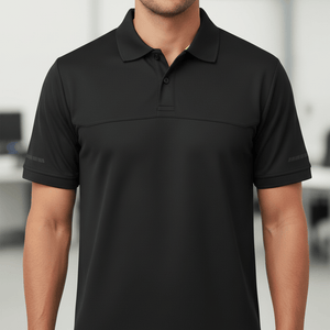 Work Polo Shirts