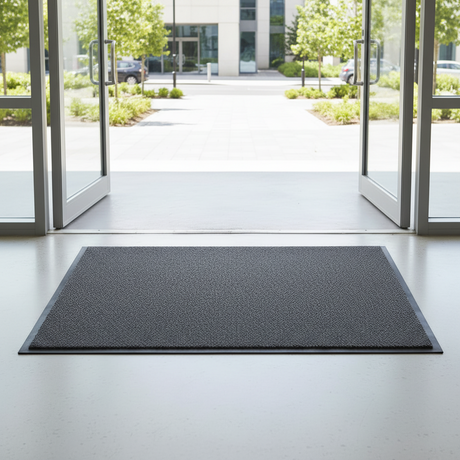 Entrance Matting