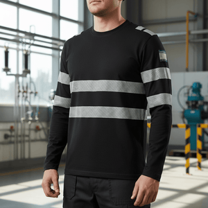 Fire Retardant T Shirts