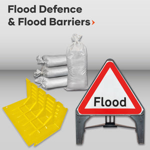 flood-fence-barrier-unit-flood-prevention-protection-water-defence-temporary-gates-mitigation-containment-floodproof-walls-barricades-emergency-sandbags-warning-hazard-sign-q-sign