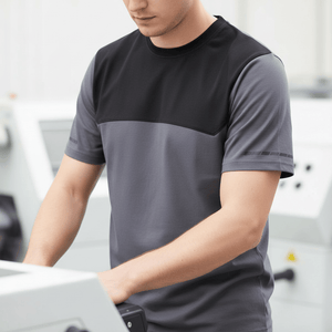 Work T Shirts