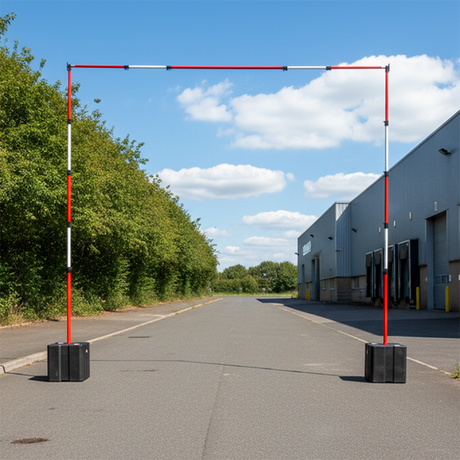 height-restriction-goalpost-in-situ