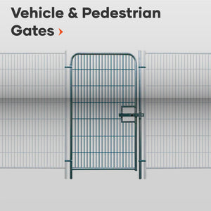 Vehicle Gates Pedestrian Gates Gate Automation Electric Gates Gate Openers Driveway Gates Security Gates Swing Gates Sliding Gates Residential Gates Commercial Gates Gate Access Control