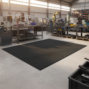 Industrial Mats