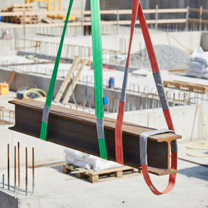 Lifting Slings straps