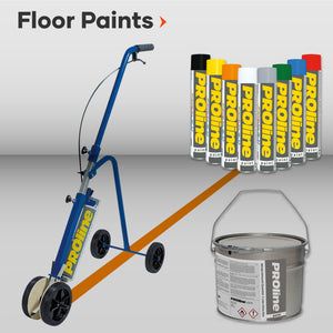 Industrial epoxy concrete garage porch patio floor non-slip anti-slip high-traffic high-gloss durable chemical-resistant water-based solvent-based interior exterior oil-based UV-resistant floor warehouse workplace high traffic paint