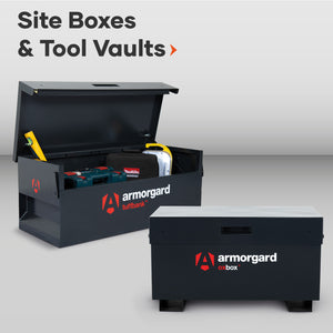 site-boxes-tool-vaults-construction-storage-industrial-secure-job-heavy-duty-weather-resistant-lockable-equipment-theft-proof-mobile-organisation-armorgard-oxbox-tuffbank