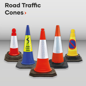 Road Traffic Cones Traffic cones Safety cones Construction cones Road cones Reflective cones Hazard cones Parking cones Work zone cones Cone barriers Traffic safety cones Custom cones Collapsible cones