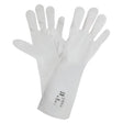  Ergonomic Chemical-Resistant Gloves