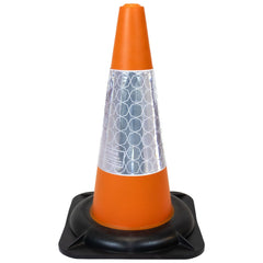 Eco Traffic Cone
