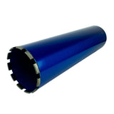 Mexco WCXCEL  1 ¼" UNC Female Wet Core Drills