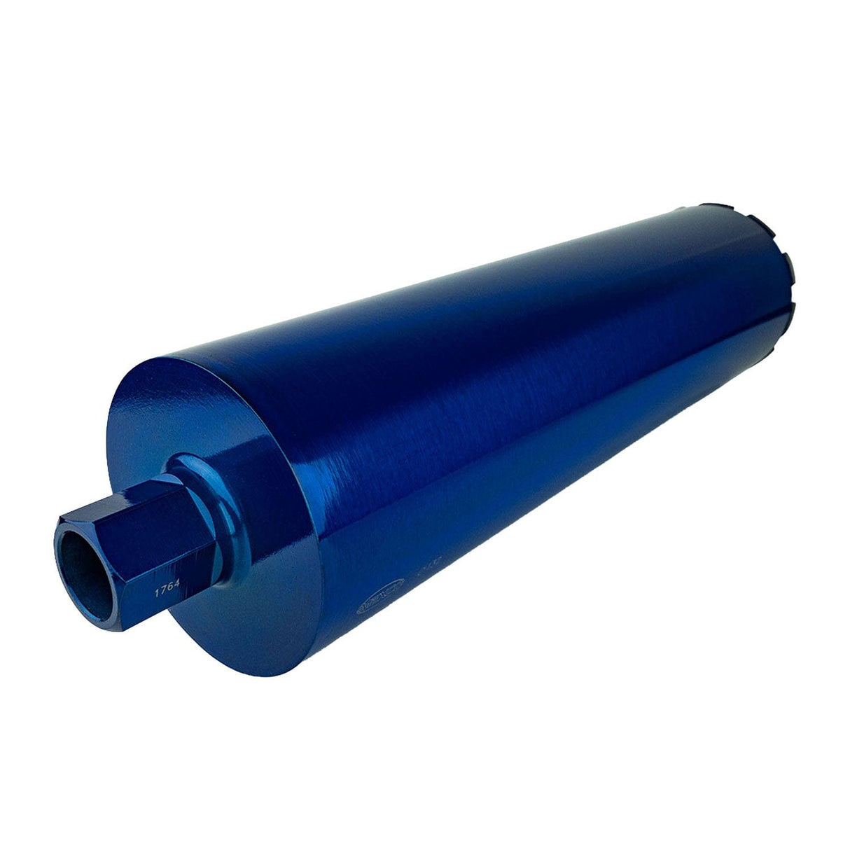 Mexco WCXCEL  1 ¼" UNC Female Wet Core Drills