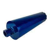Mexco WCXCEL  1 ¼" UNC Female Wet Core Drills