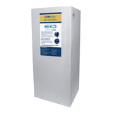 Mexco WCXCEL  1 ¼" UNC Female Wet Core Drills
