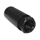 Mexco 1 ¼" to ½" Female Adaptor