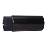 Mexco 1 ¼" to ½" Female Adaptor