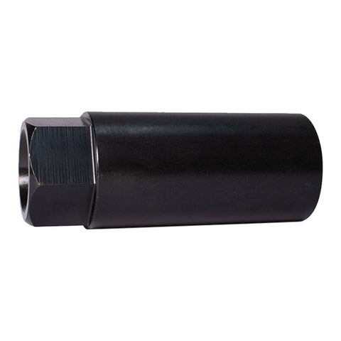 Mexco 1 ¼" to ½" Female Adaptor