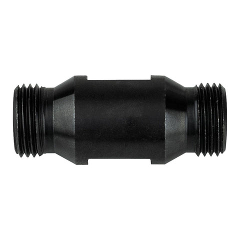 Mexco ½" BSP Male Adaptor