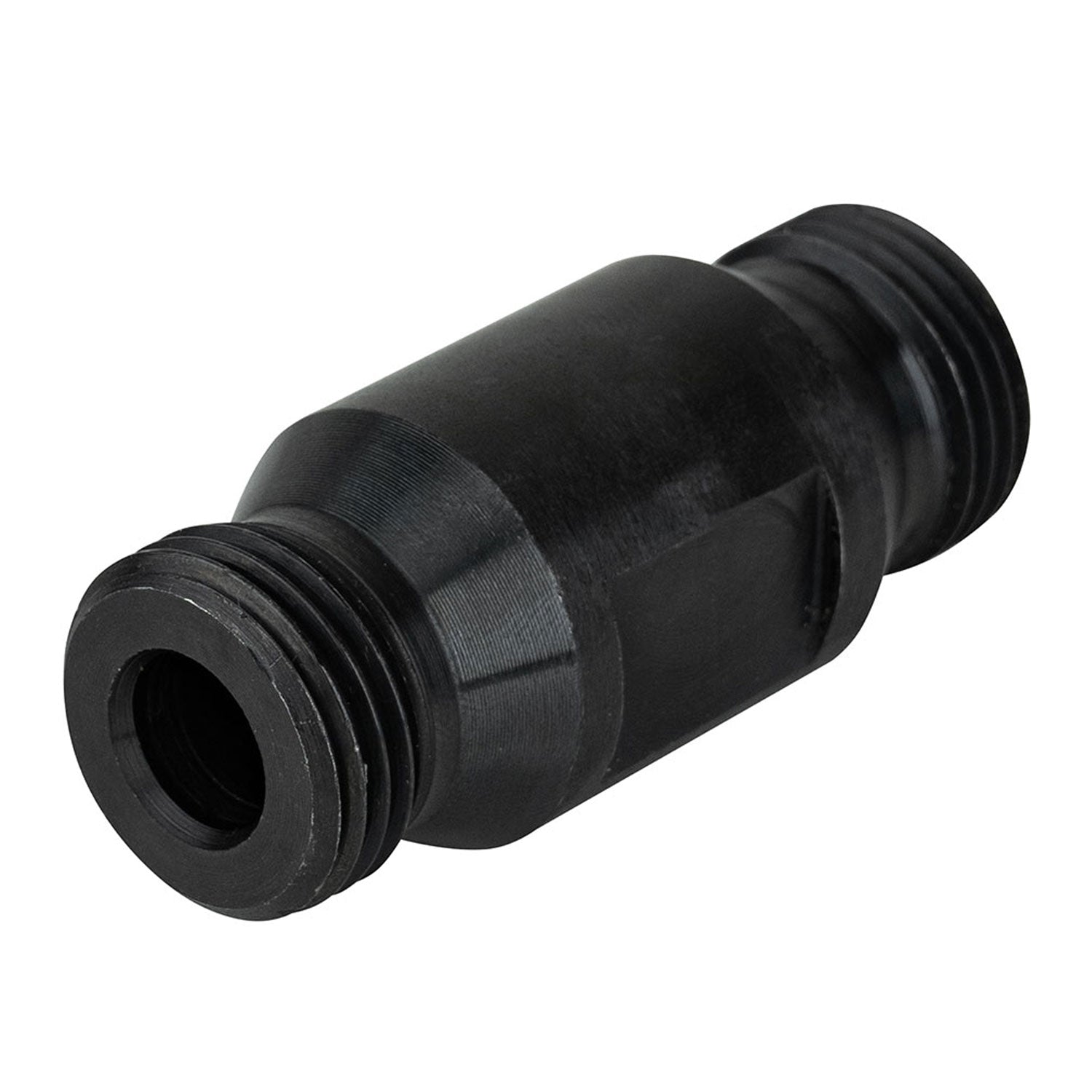 Mexco ½" BSP Male Adaptor