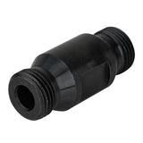 Mexco ½" BSP Male Adaptor