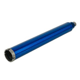Mexco WCXCEL ½" BSP Male Crown Drills
