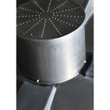 Undeground Water Tank