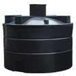 Undeground Water Tank