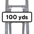 Quick-Fit Supplementary Plate Diagram 