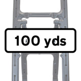 Quick-Fit Supplementary Plate Diagram 