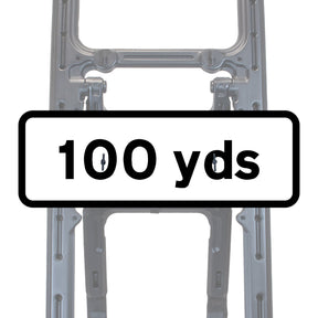 Quick-Fit Supplementary Plate Diagram 