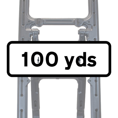 Quick-Fit Supplementary Plate Diagram 