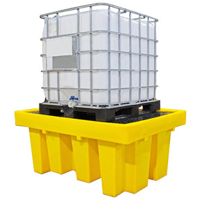 IBC Spill Pallet 