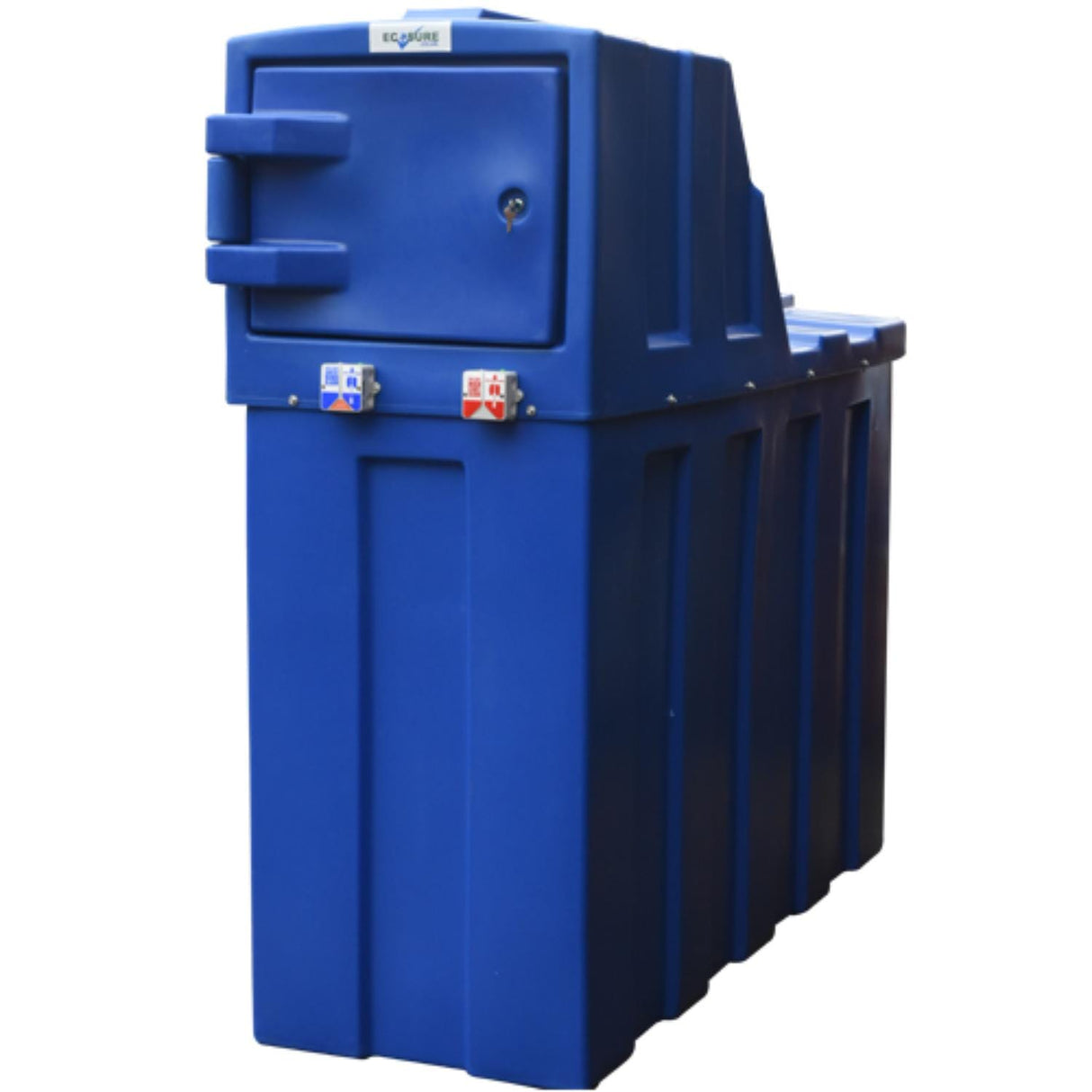 Adblue Dispenser
