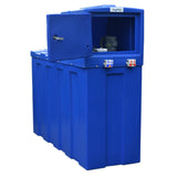 Adblue Dispenser