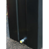 Bunded Water Tank