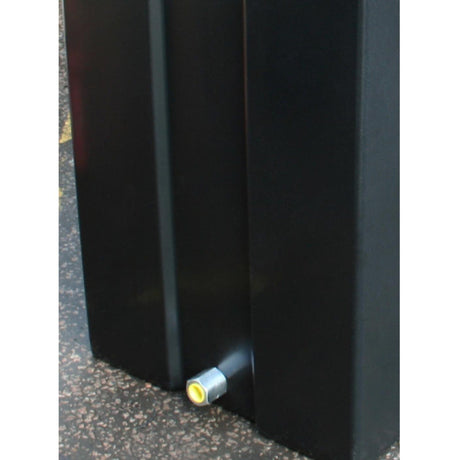 Bunded Water Tank