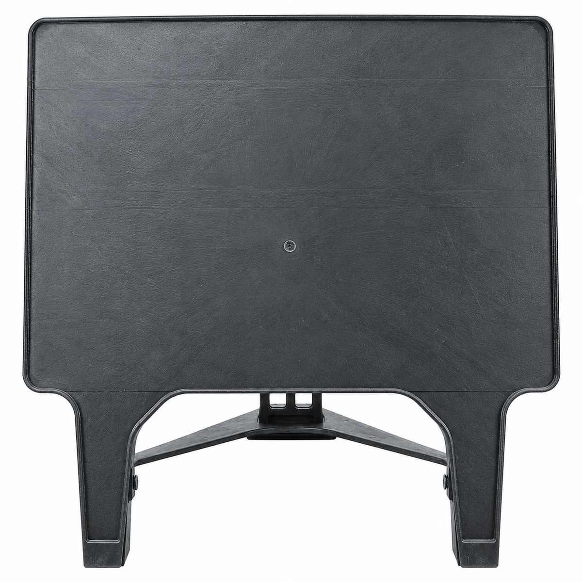 Blank 1050x750mm Q-Sign Frame Only