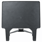 Blank 1050x750mm Q-Sign Frame Only