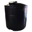 Bunded Water Tank