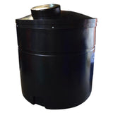 Bunded Water Tank