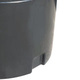 Black Water Tank