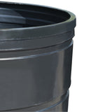 Black Water Tank